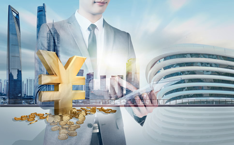 白云區(qū)代理報(bào)稅公司選擇費(fèi)用有哪些？
