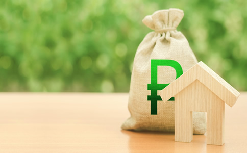 白云區(qū)公司名稱商標(biāo)注冊(cè)流程、所需材料...