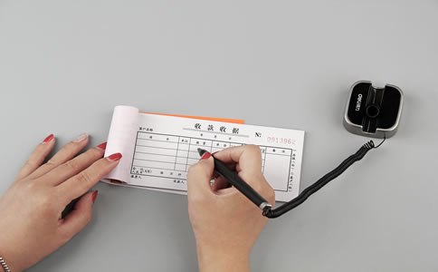 廣州代理會計記賬費用及注意事項有什么？