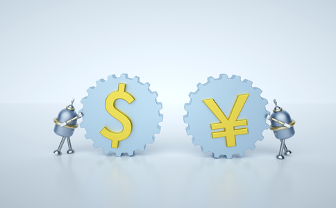 廣州外資公司注銷(xiāo)注意事項(xiàng)及費(fèi)用有什么？