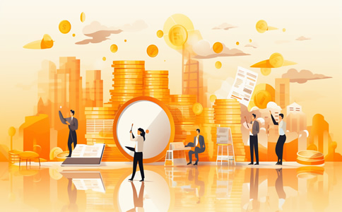 廣州代辦公司注銷所需費(fèi)用有什么？