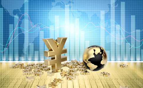 廣州公司注銷代辦公司費(fèi)用及注意事項(xiàng)有什么？
