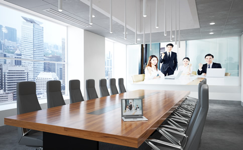 廣州企業(yè)代理記賬優(yōu)勢(shì)有哪些？