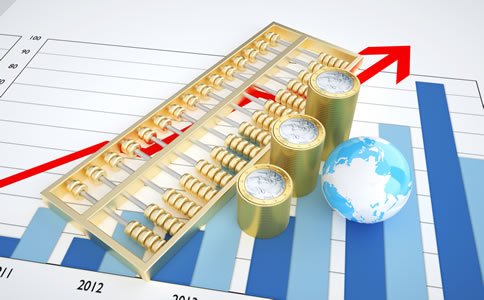 廣州代理記賬企業(yè)費(fèi)用、選擇優(yōu)勢(shì)有哪些...