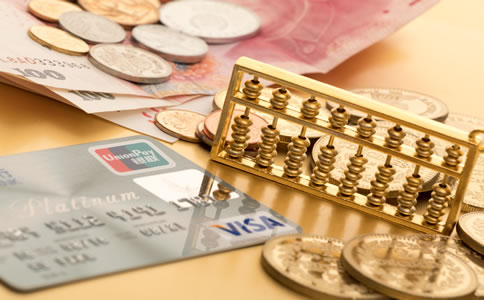 廣州會(huì)計(jì)服務(wù)代理費(fèi)、優(yōu)勢(shì)、所需材料有哪些？