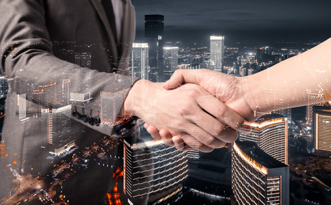 廣州外資公司注冊(cè)注意事項(xiàng)、材料有什么？