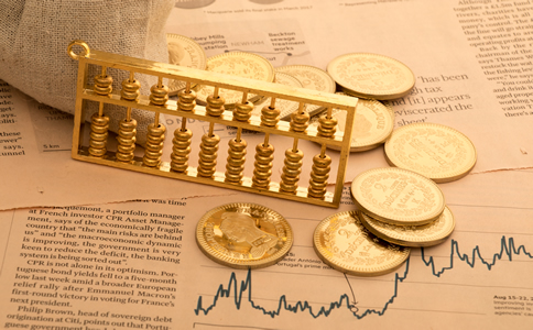 廣州公司代辦工商注銷所需費用及優(yōu)勢有什么？