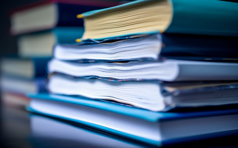 白云區(qū)商標注冊代理所需材料、費用有哪些？