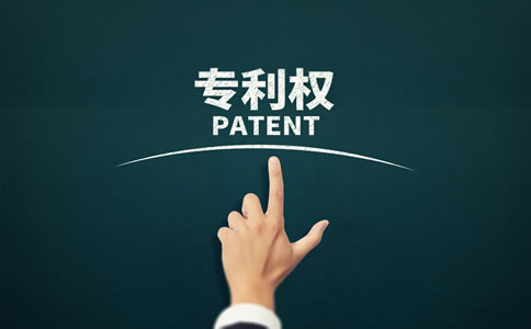 白云區(qū)商標(biāo)申請(qǐng)注冊(cè)流程、條件與材料有哪些？