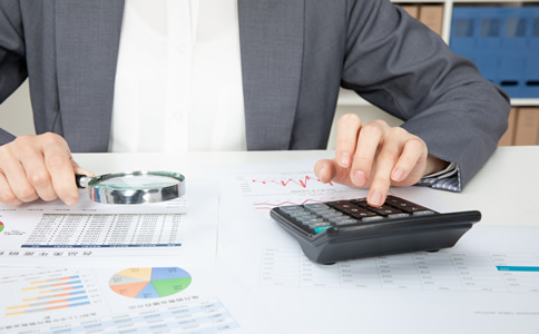 廣州企業(yè)代理記賬注意事項、費用與優(yōu)勢有什么？