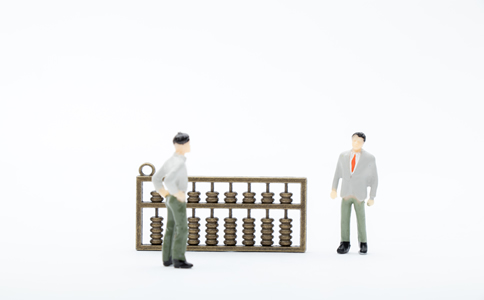廣州代理記賬都需要哪些材料？費(fèi)用有哪些？
