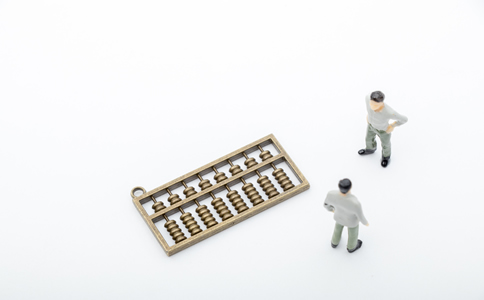 廣州的代理記賬如何收費？需要哪些材料？