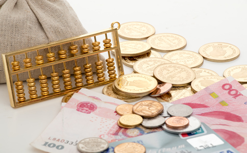 廣州代理記賬報(bào)稅費(fèi)用、優(yōu)勢有什么？