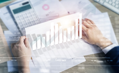 注冊(cè)廣州公司的辦理費(fèi)用有哪些？